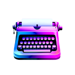 Contentify AI logo