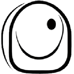 ContentOracle AI Chat logo