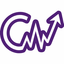 plugin-icon