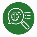ContentReply AI