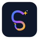 ContentSage – AI Blog Writer with Verified Citations & SEO Schema