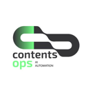 ContentsOps – AI Humanizer & Content Writer