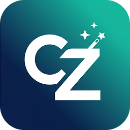 ContentZavod – AI Content Generator & SEO Autopublisher 外掛圖示