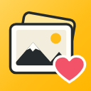 Contest Gallery – Upload & Vote Photos, Media, Sell with PayPal & Stripe
