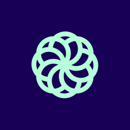 Contexa AI Search Icon