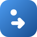 Context Assistant