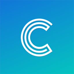 Continually logo