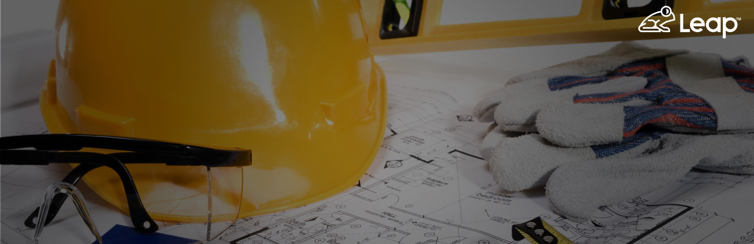 WordPress 外掛 Contractor Contact Form Website to Workflow Tool 的封面圖片。