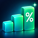 Contradigital Bulk Buy Saver – Quantity Discounts for WooCommerce