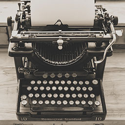 Contributor Notifications logo