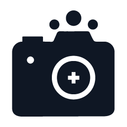 plugin-icon