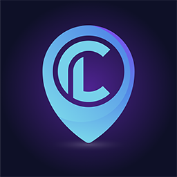 Control Listings – Classifieds Ads Directory Portal Manager logo