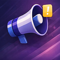 convboost-sticky-notification-bar