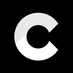 plugin-icon