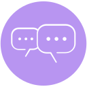 Chatbot with IBM watsonx Assistant