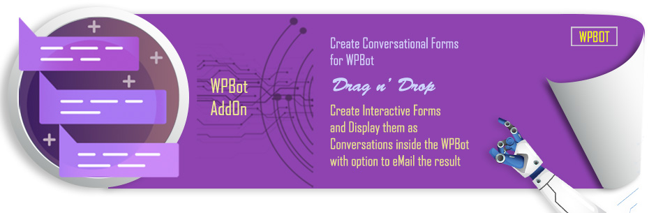 plugin banner