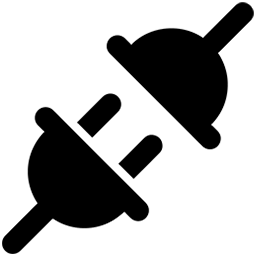 Conversions Extensions logo