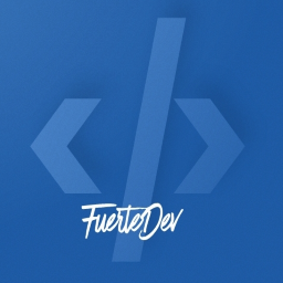 Conversions Popup Widget logo