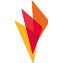 Awin Publisher MasterTag