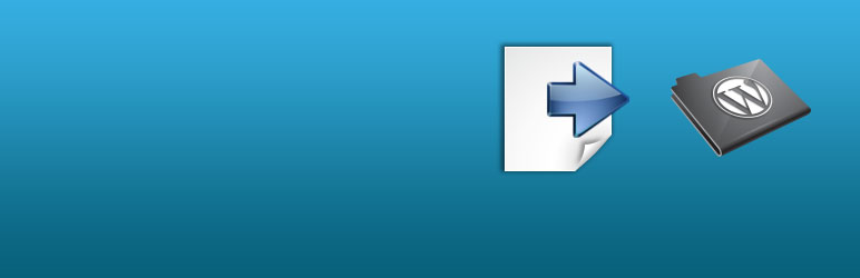 Convert images to media