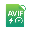 Convert to AVIF and Optimise