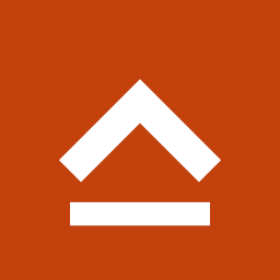 plugin-icon
