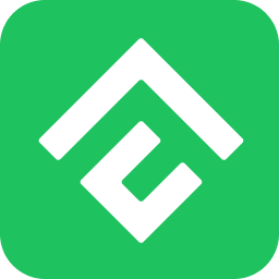 ConvertForce – Notification Bars Icon
