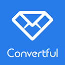 Convertful &#8211; Your Ultimate On-Site Conversion Tool Icon