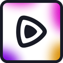 Convertly Media Optimizer