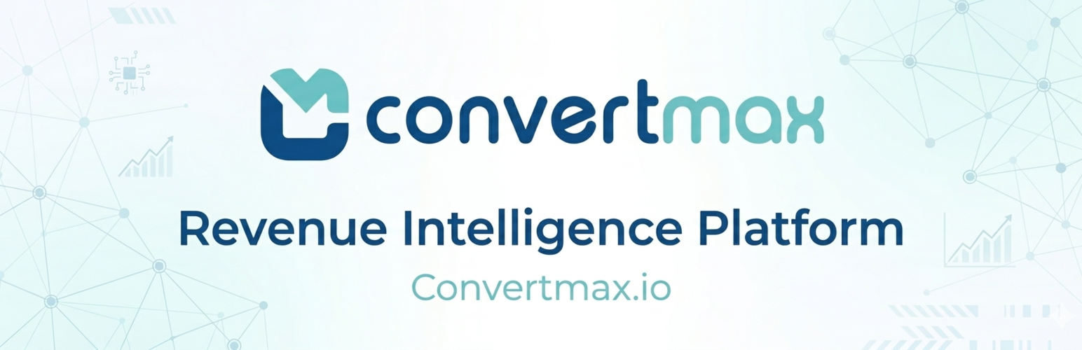 Convertmax