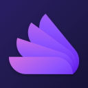 Convertus – AI Website Personalization & Ads Automation