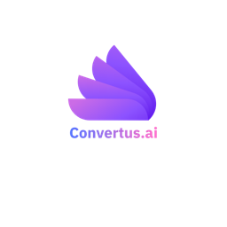 plugin-icon