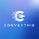 Translate WordPress with ConveyThis