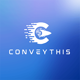 ConveyThis Translate