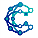 Convly Chat Widget logo
