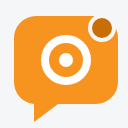 ConvoPixel Conversion Tracking for ChatGPT Ads