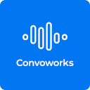 Convoworks WP Icon
