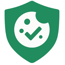 Conzent – Cookie Banner – Conzent CMP – Google CMP & IAB TCF Certified logo