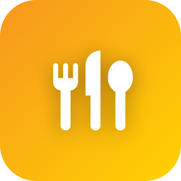 Cook App Icon