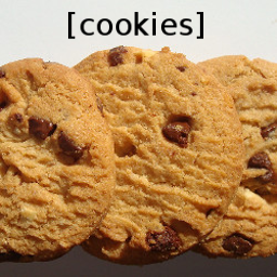 cookie-cat logo