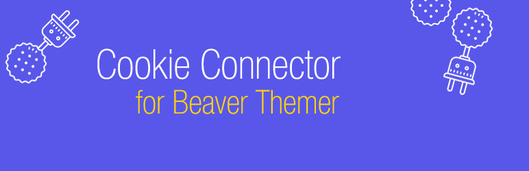 Cookie Connector For Themer