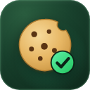 Vlad Enterprises Cookie Consent