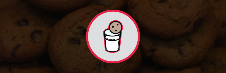 Cookie Dunker