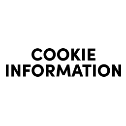Cookie Information – Cookie Banner with Consent Mode v2 Icon
