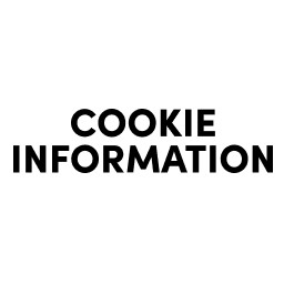 Cookie Information – Cookie Banner with Consent Mode v2 logo