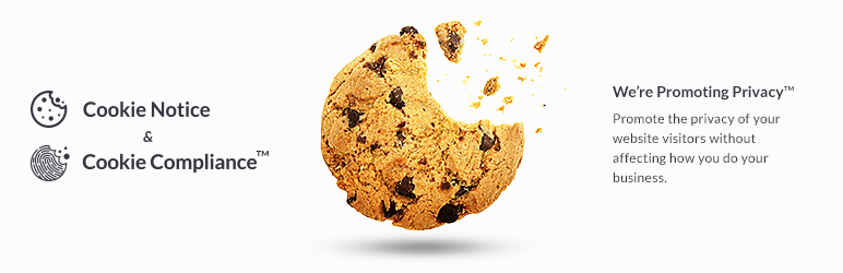 Privacy & Cookie notice - Moët Hennessy - Nordic site