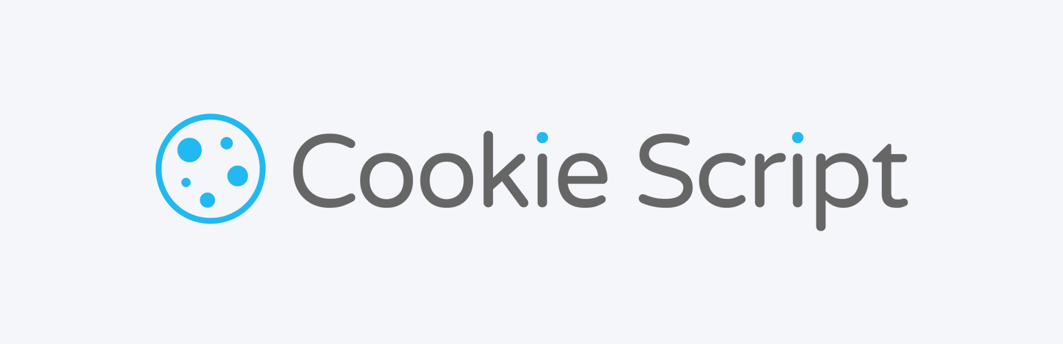 Cookie-Script.com