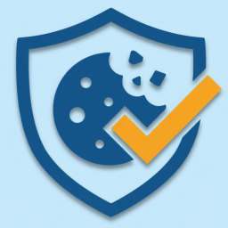 CookieBoxs – GDPR/CCPA Cookie Consent &…