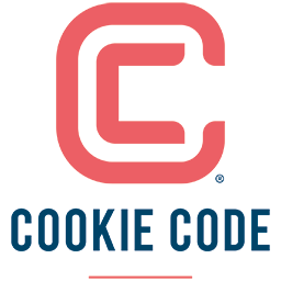 cookiecode