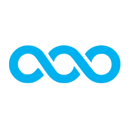 Cookied Cookie Consent